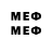 МЕТАДОН мёд Account number