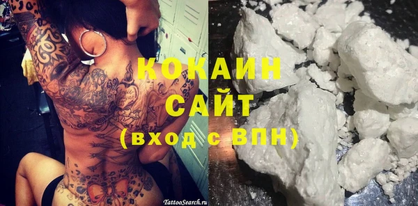 дмт Арсеньев