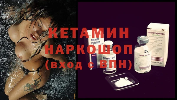 дмт Арсеньев