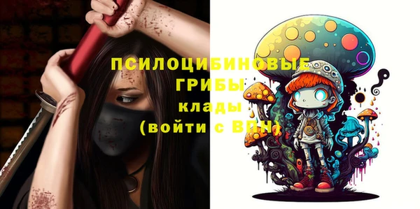 таблы Аркадак