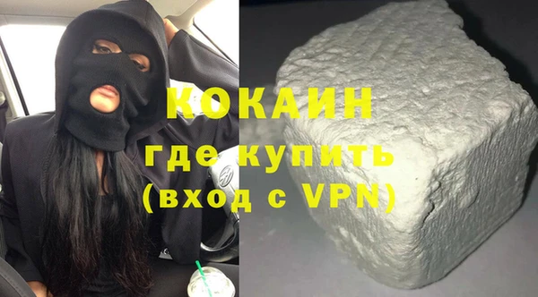 дмт Арсеньев